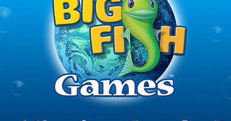 big fish game crack|big fish games crack 2022.